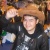 :iconac3df: