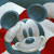 :iconac3dr7759: