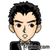 :iconac3ofshadows: