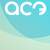 AC3RIX :iconac3rix: