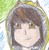 :iconac3theawsome: