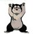 :iconac5891:
