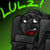 AC6000 :iconac6000: