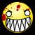 :iconac6564: