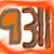 :iconac9311: