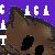:iconAcA-cat: