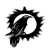 :iconaca1raven2002: