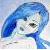 :iconacacia-bb: