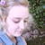 Acacia-Gaves :iconAcacia-Gaves: