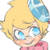 :iconacacia-gaves: