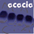 :iconacacia: