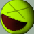 acacia47 :iconacacia47: