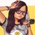 :iconacaciaauburn: