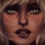 :iconacaciaave: