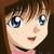:iconacaciablossom: