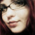 :iconacaciablue: