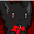:iconacaciathetree: