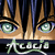 :iconacaciathorn-stamps: