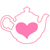 :iconacaciaxoxo: