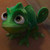 :iconacacion: