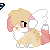 :iconacacla:
