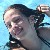 :iconacacn:
