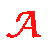 :iconacade-embers: