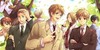 :iconacademia-x-hetalia: