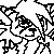 :iconacademy-of-malurien: