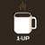 :iconacademy13: