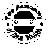 :iconacademyofrealninjas: