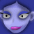 :iconacadiangirl: