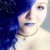:iconacaediaisgone: