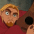 :iconacaela: