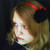 :iconacagedmind: