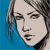 :iconacagedraven: