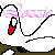 :iconacai-lozenge: