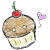 :iconacajoux: