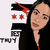 :iconacakat: