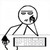 :iconacakiller: