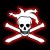 :iconacalcapone: