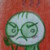 :iconacalcifer: