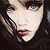 :iconacalewia: