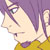 :iconacalliice:
