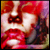:iconacalmamidstchaos: