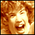 :iconacaltic: