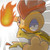 :iconacama123: