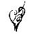 :iconacampa819:
