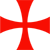 :iconacanadian: