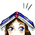 :iconacanechan:
